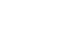 NunkyWorld