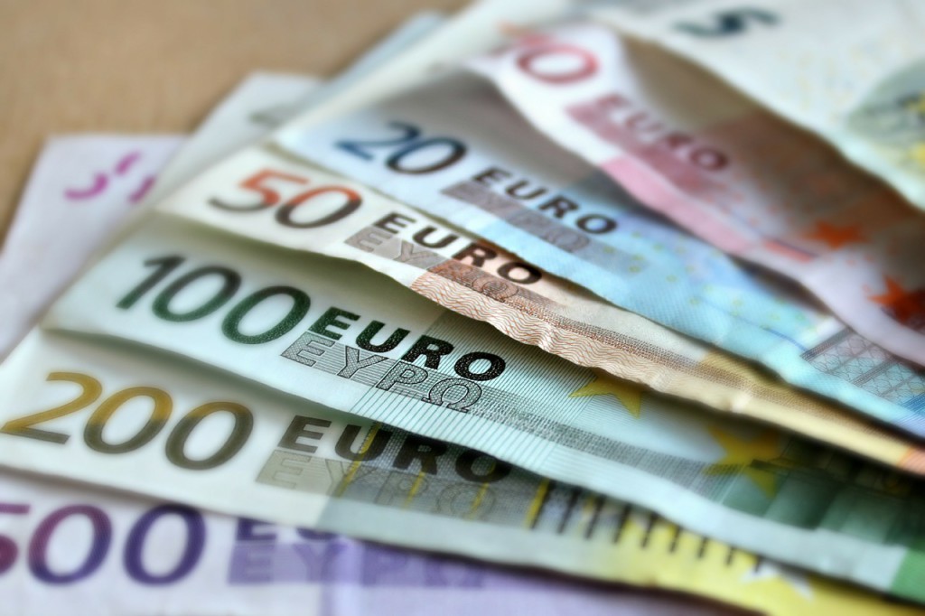billetes-euros