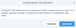 momentos_configuracion