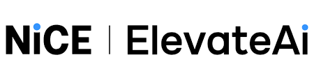 NICE Elevate AI
