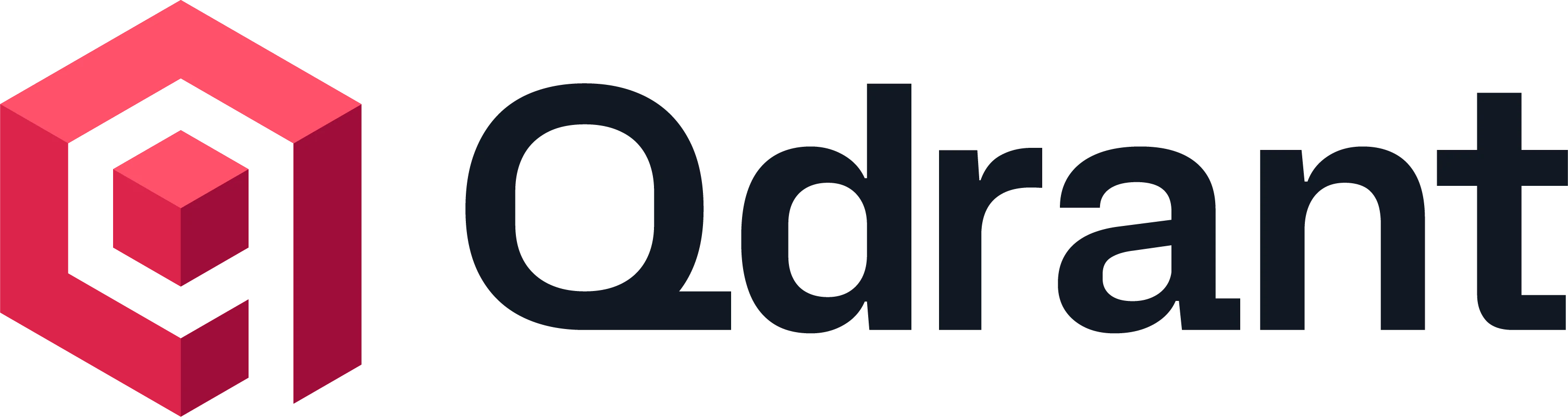Qdrant