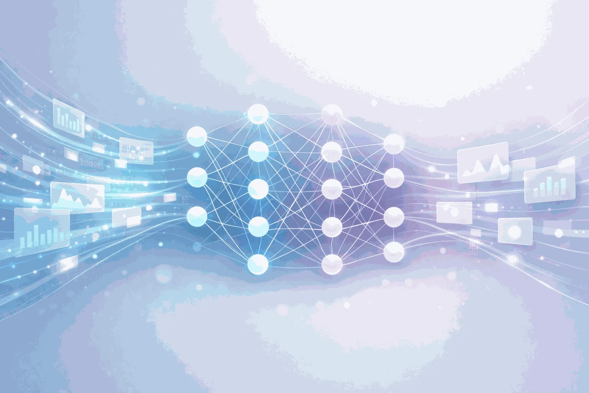AI Strategy and Transformation