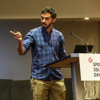 Iñigo Sierra