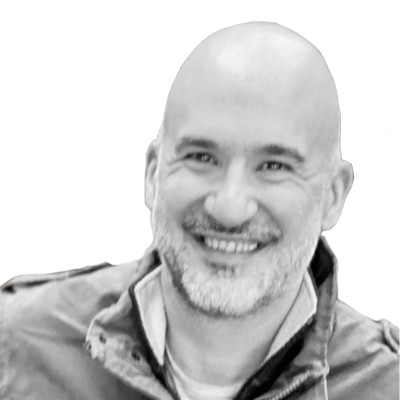 Pablo Rodríguez