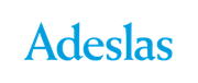 Adeslas