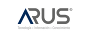 Arus