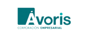 Ávoris