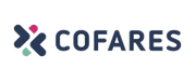 Cofares