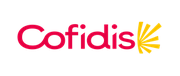 Cofidis
