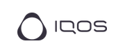IQOS