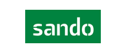 Sando
