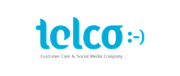 Telco