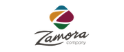 Zamora