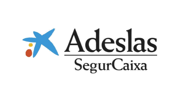 ADESLASLOGO