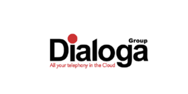 DIALOGALOGO