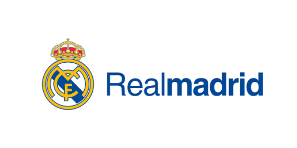 REALLOGO