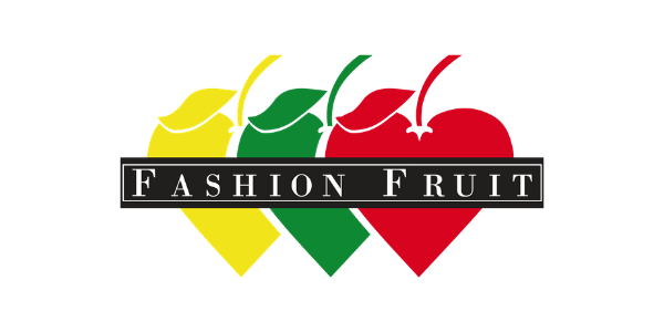 fashionLOGO