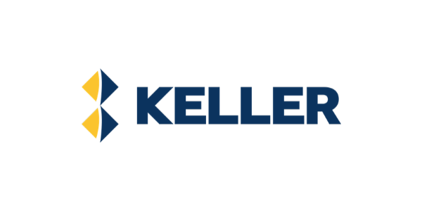 keller (1)