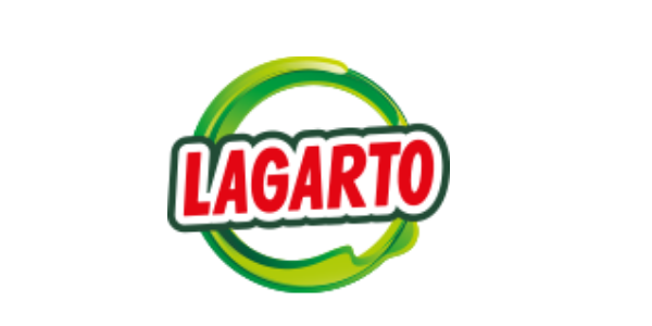 lagarto