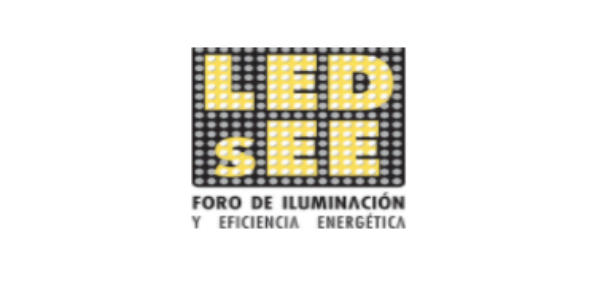 ledLOGO