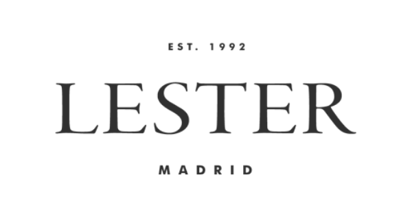 lesterLOGO