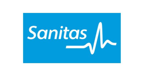 sanitasLOGO